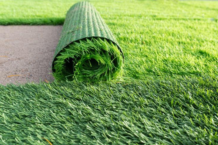 Is Fake Grass Eco-Friendly? Chandler Artificial Turf